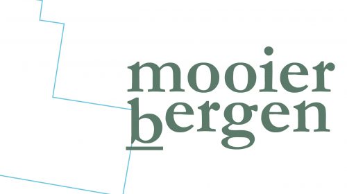 logo mooier bergen wit