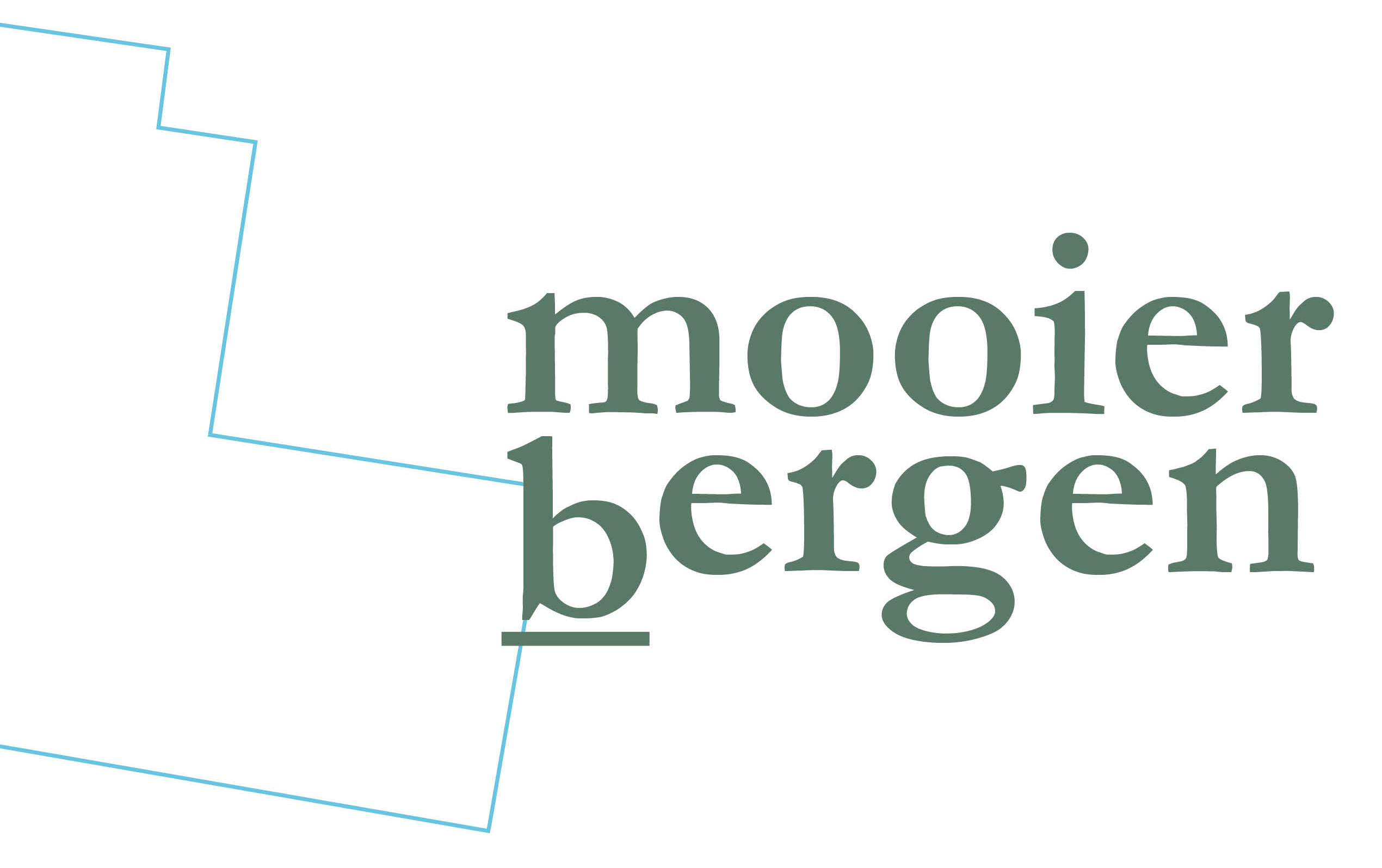 logo mooier bergen wit