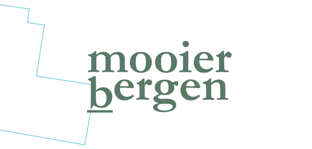 logo mooier bergen