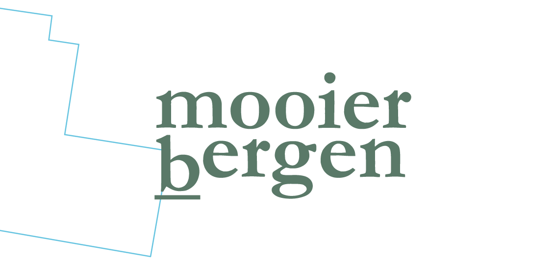 logo mooier bergen