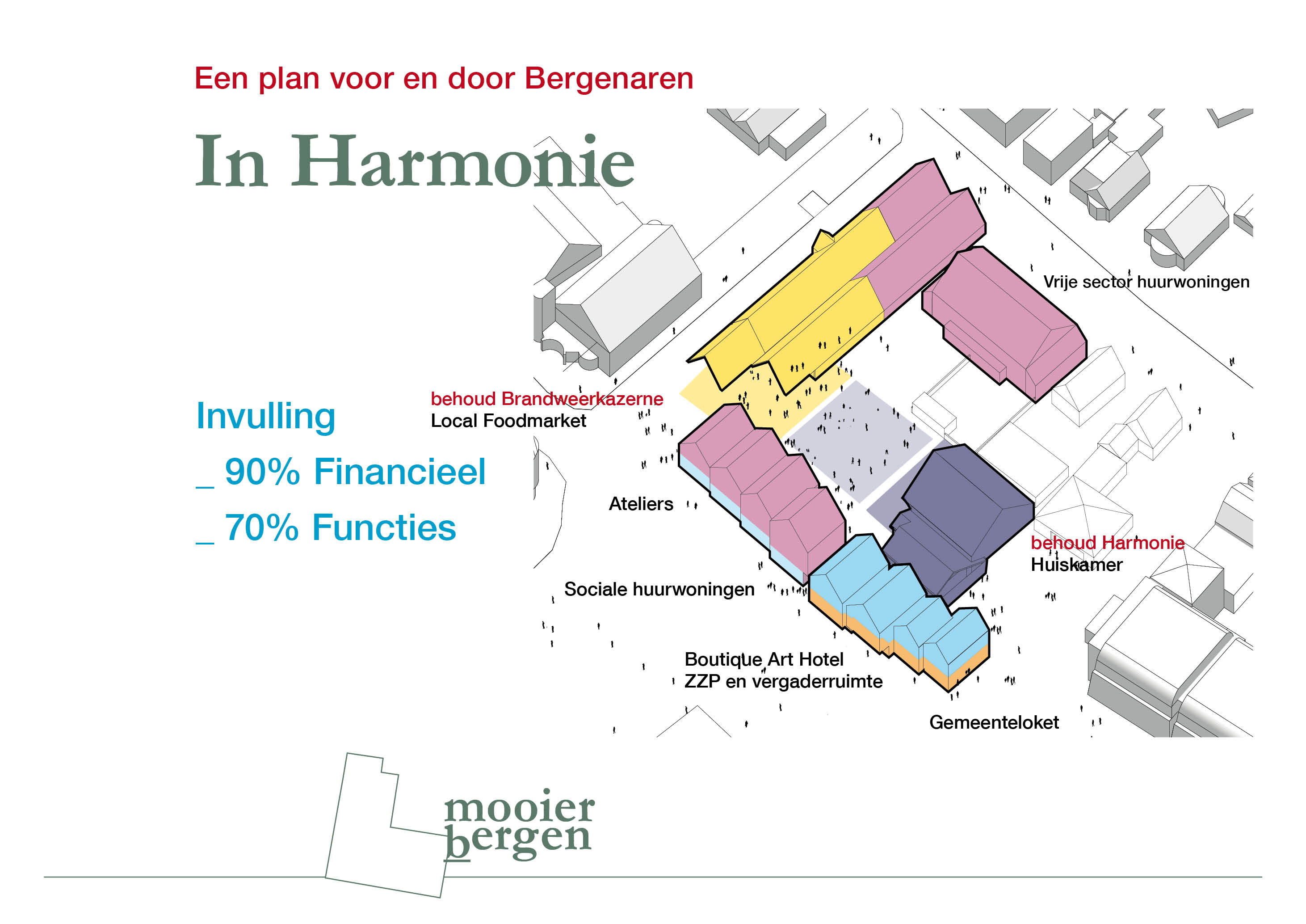 pres-mooier-bergen-111016-319