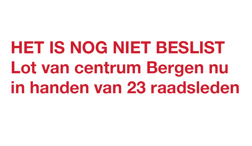 het-is-nog-niet-beslist