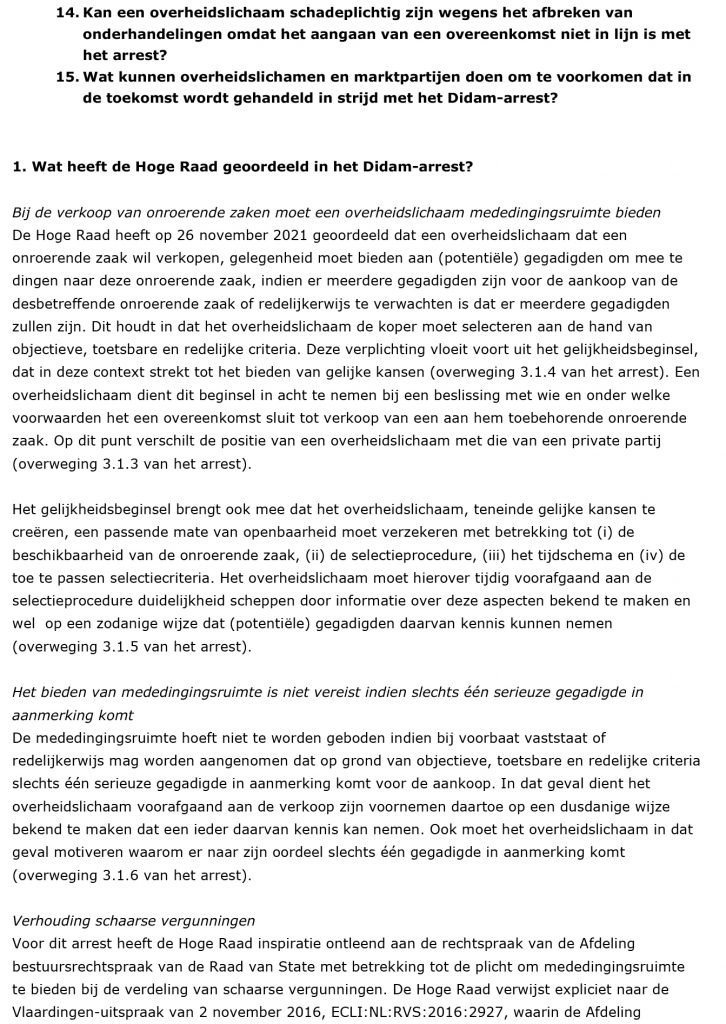 2 factsheets BZK Didam arrest jan 22-2